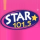 KPLZ Star 101.5 FM