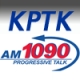 KPTK 1090 AM