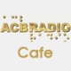 ACB - Radio Cafe