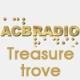ACB - Treasure-trove