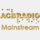 ACB Radio Mainstream