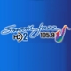 Listen to WJZW Smooth Jazz HD2 105.9 FM free radio online