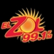 Listen to WLZL El Zol 99.1 FM online Radio Listen to WLZL El Zol 99.1 FM free radio online
