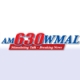 WMAL 630 AM