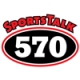 WTNT 570 AM
