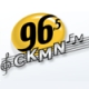 Listen to CKMN 96.5 FM online Radio Listen to CKMN 96.5 FM free radio online