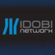 Idobi Radio