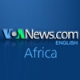 Voice of America - Africa