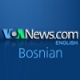 Voice of America - Bosnian