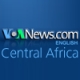 Voice of America - Central Africa