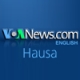 Voice of America - Hausa