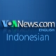 Voice of America - Indonesian