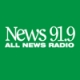 Listen to CKNI 91.9 FM online Radio Listen to CKNI 91.9 FM free radio online