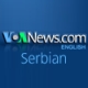 Voice of America - Serbian