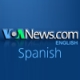 Voice of America - Spanish