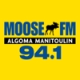 CKNR Moose FM 94.1