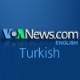 Voice of America - Turkish