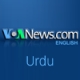 Voice of America - Urdu