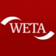 WETA NPR 90.9 FM