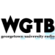 WGTB Georgetown Univ. 92.3 FM