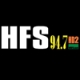 Listen to WHFS HD2 94.7 FM online Radio Listen to WHFS HD2 94.7 FM free radio online