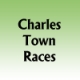 Charles Town Races