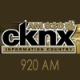CKNX AM 920