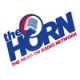 Head On Radio Network