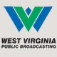 Listen to West Virginia Public Broadcasting free radio online