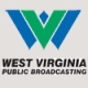 West Virginia Public Broadcasting