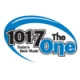 CKNX FM 101.7