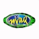 WVAQ 102 FM