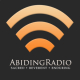 Listen to Abiding Radio Instrumental free radio online