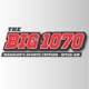 Big 1070 AM