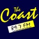 CKOA The Coast 89.7 FM