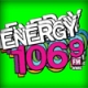 Energy 106.9 FM (WZBK-FM)