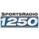 Listen to WSSP Sports Radio 1250 1250 AM online Radio Listen to WSSP Sports Radio 1250 1250 AM free radio online
