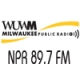 WUWM NPR 89.7 FM