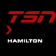 CKOC TSN 1150 AM