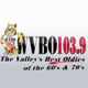 WVBO 103.9 FM