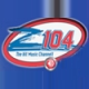 Z 104.1 FM