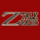 ZTalk Radio