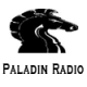 Paladin Radio