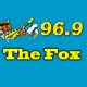 The Fox 96.9 FM