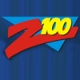 WBIZ Z100