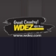 WDEZ 101.9 FM