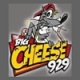 Listen to WECL The Big Cheese 92.9 FM online Radio Listen to WECL The Big Cheese 92.9 FM free radio online