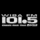 WIBA 101.5 FM