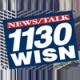WISN 1130 AM