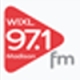 WIXL Wisconsin's Online Christian Hit Radio 97.1 FM